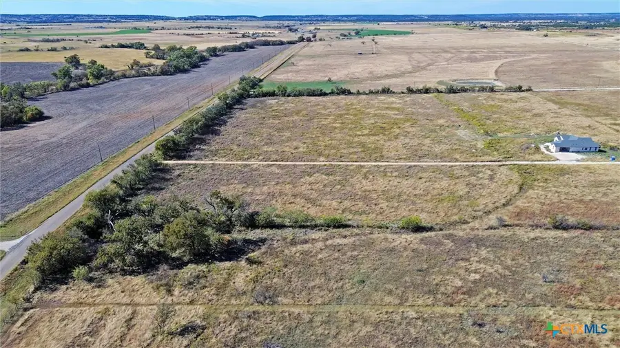 5020 Harmon Road, Cove, TX 77523 - Image #3