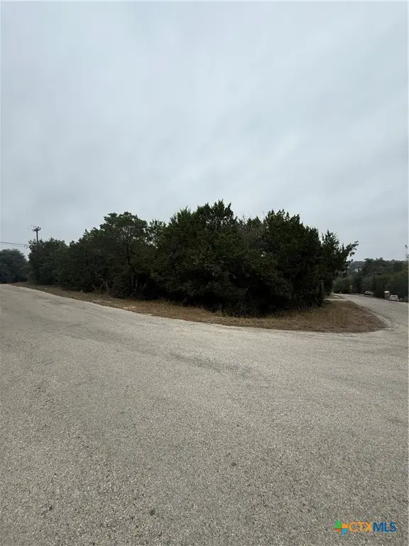 tbd North Scenic Loop, Canyon Lake, TX 78133 - Image #2