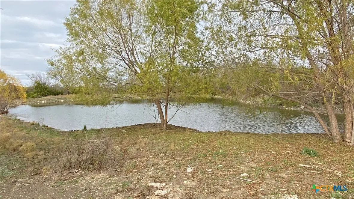 123 Acres on Twin Mountain, Copperas Cove, TX 76522 - Image #1