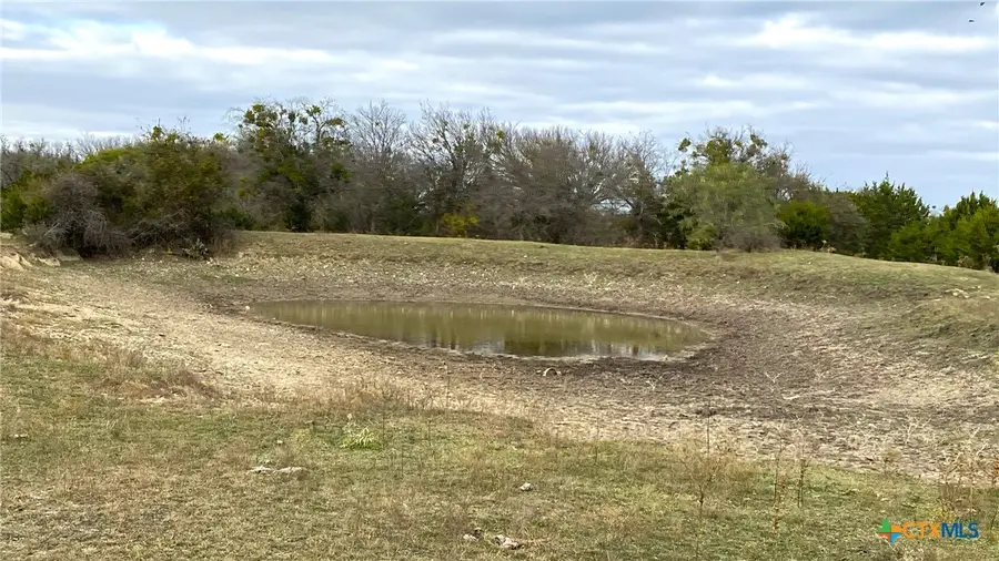 123 Acres on Twin Mountain, Copperas Cove, TX 76522 - Image #3