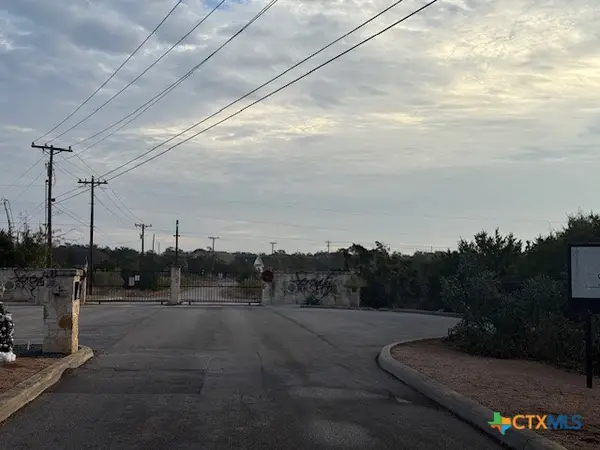 160 Restless Wind, Spring Branch, TX 78070