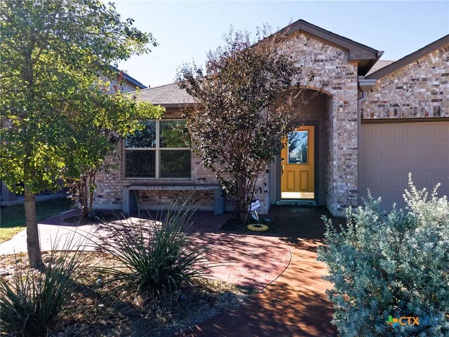 1502 Shims Boulevard, Killeen, TX 76543 - Image #2