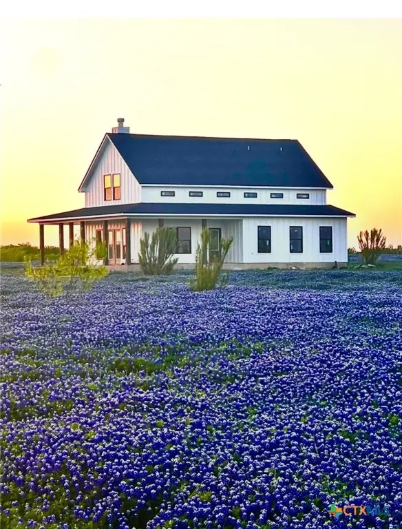 13765 Access Rd 2, Rogers, TX 76569 - Image #1