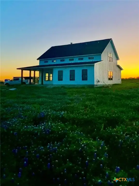 13765 Access Rd 2, Rogers, TX 76569 - Image #2