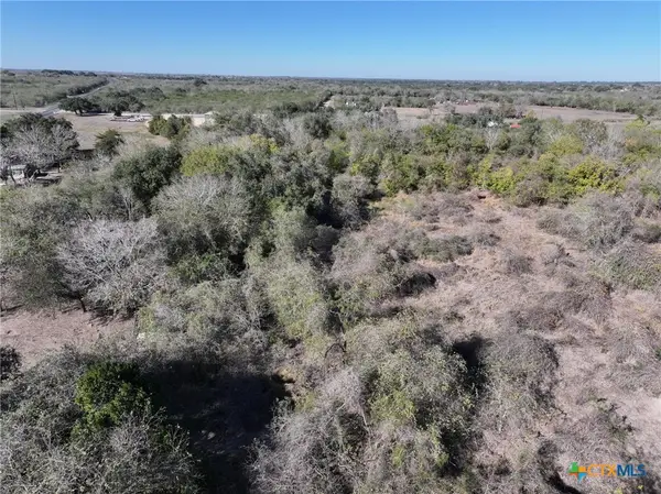 TBD 10th, Range, 11th, Mehnert, Yorktown, TX 78164