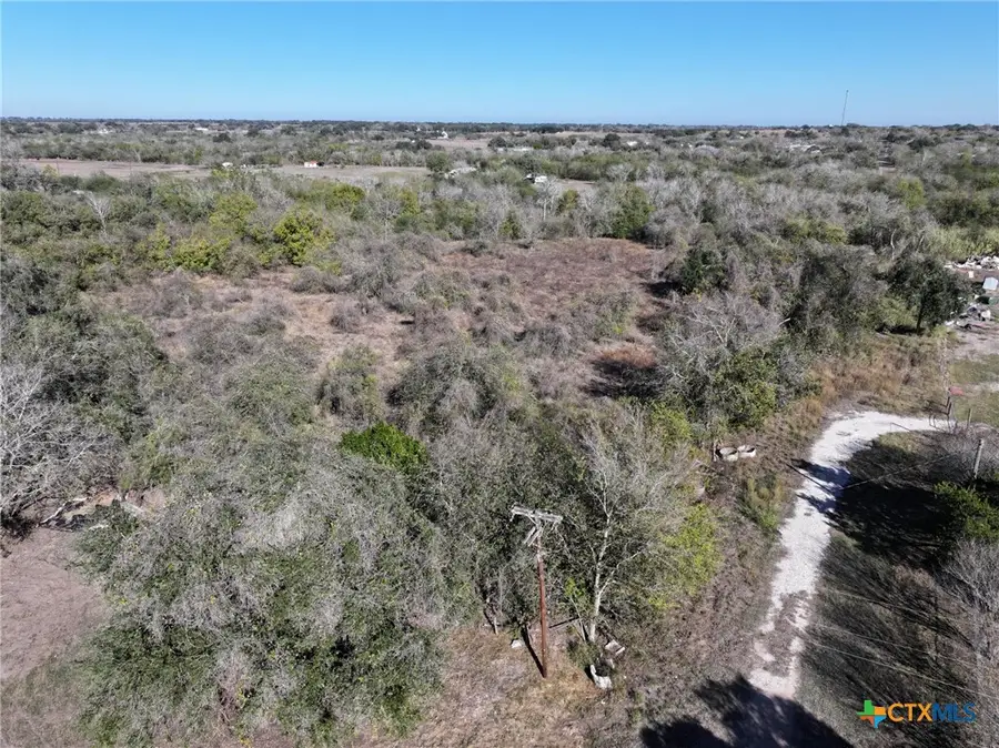 TBD 10th, Range, 11th, Mehnert, Yorktown, TX 78164 - Image #3