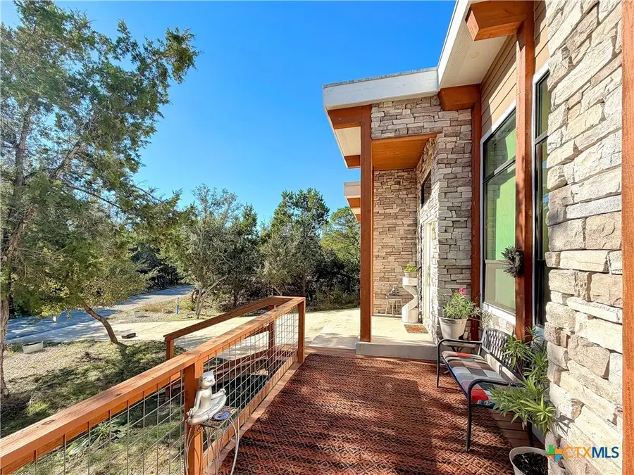 1151 Eastview Drive, Canyon Lake, TX 78133 - Image #3