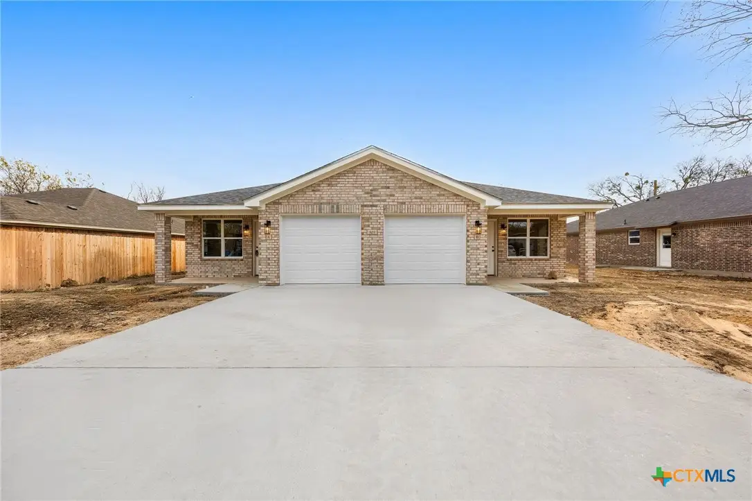 503 Bonnie, Harker Heights, TX 76548 - Image #1