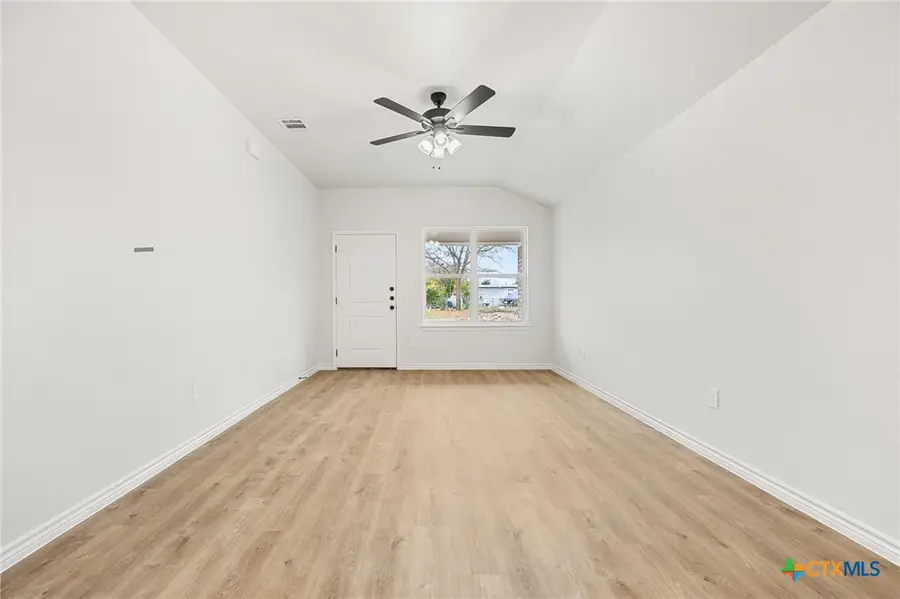 503 Bonnie, Harker Heights, TX 76548 - Image #2