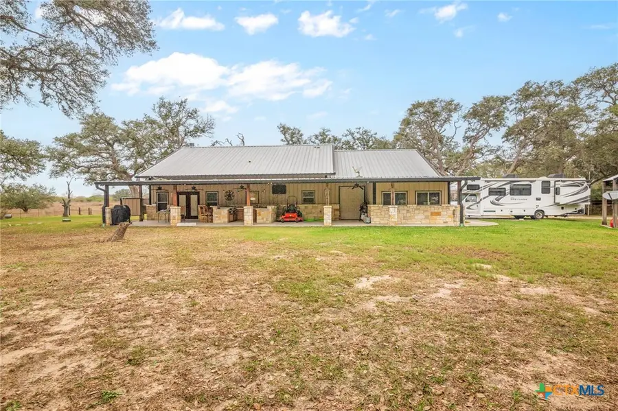 3793 Fm 446, Victoria, TX 77905 - Image #3