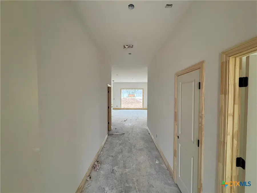 1301 Rylee Lane, Salado, TX 76571 - Image #3