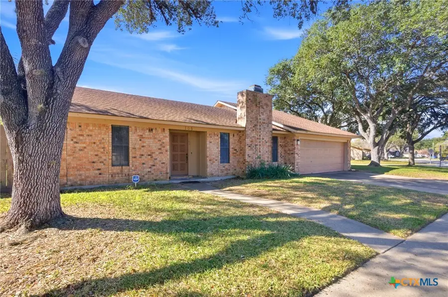 105 Chesapeake Avenue, Victoria, TX 77904 - #2