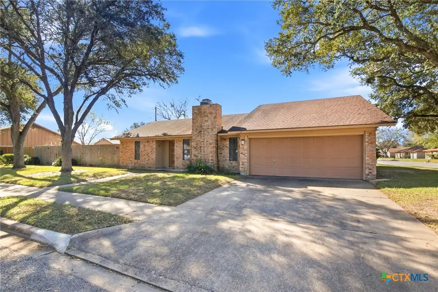 105 Chesapeake Avenue, Victoria, TX 77904 - #3