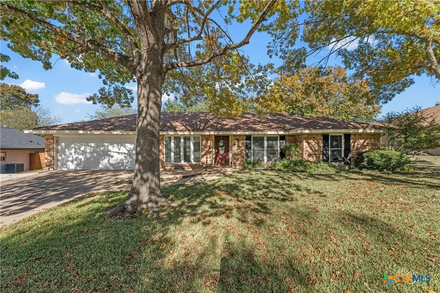 2014 Forest Trail, Temple, TX 76502 - Image #2