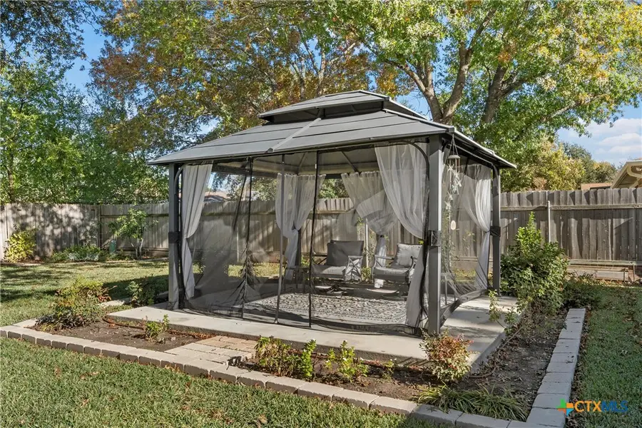 2014 Forest Trail, Temple, TX 76502 - Image #3