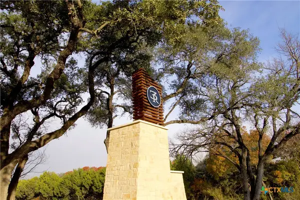 TBD American Dream Way, Belton, TX 76513