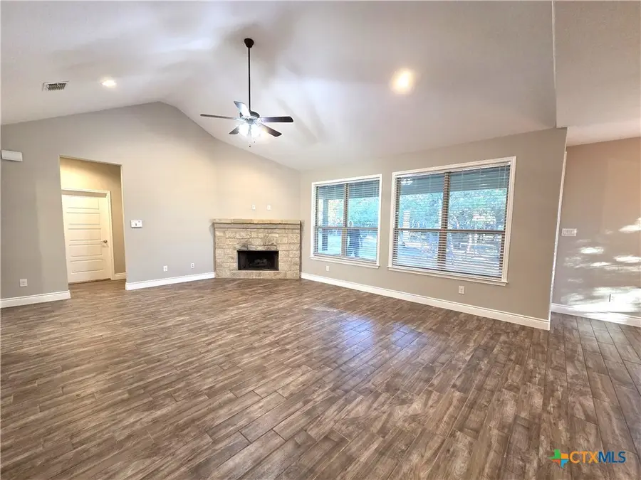 131 Flint Circle, Canyon Lake, TX 78133 - Image #2