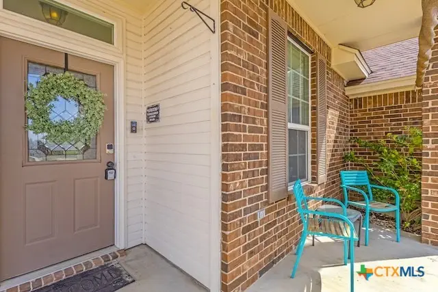 209 Sugar Maple Court, Nolanville, TX 76559 - Image #3