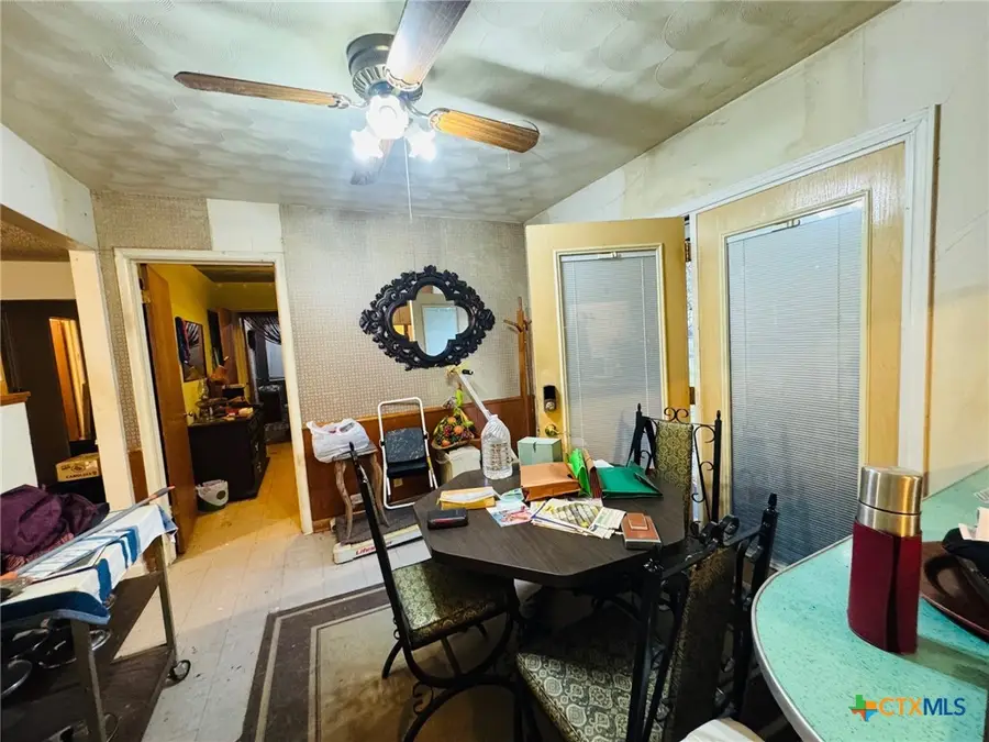 2126 Brookshire, Arlington, TX 76010 - Image #2