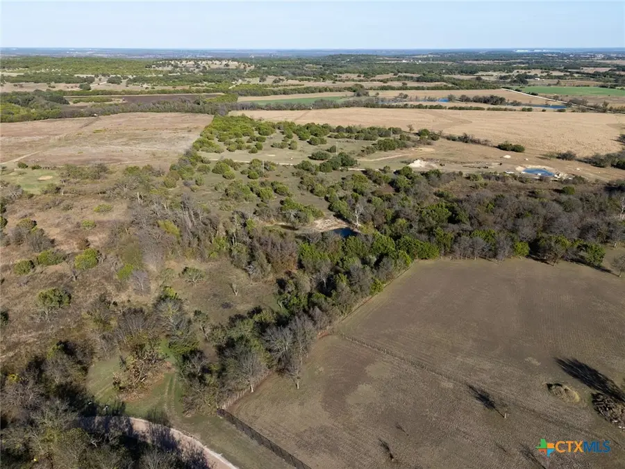 TBD Marshall Street, Morgan, TX 76671 - #3