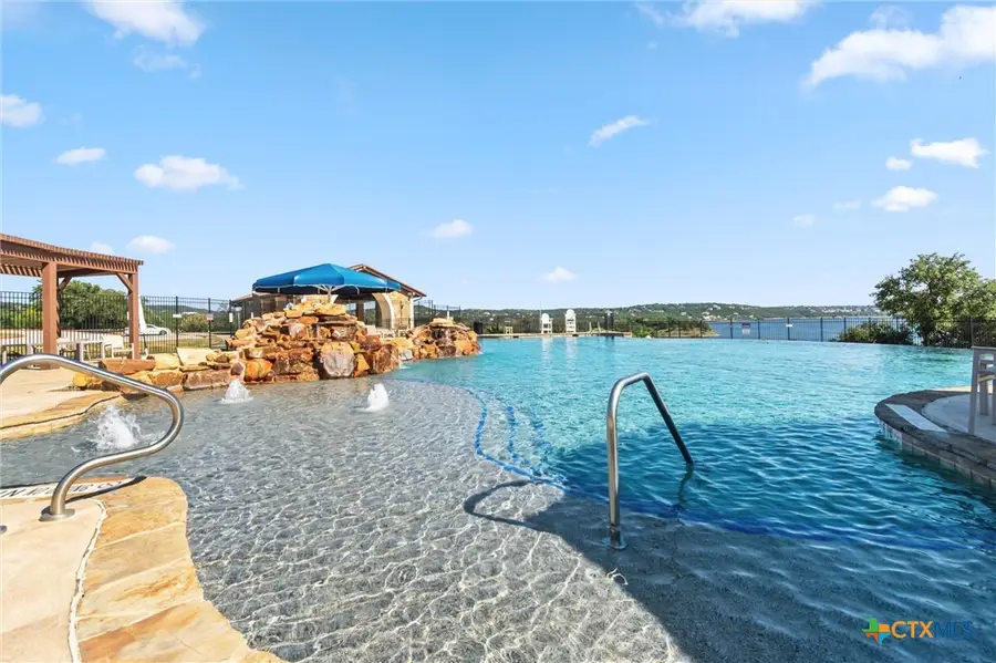 8507 Pine Muhly Drive, Lago Vista, TX 78645 - Image #2