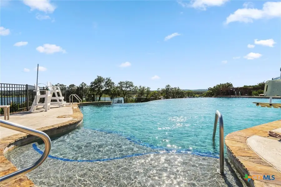 8507 Pine Muhly Drive, Lago Vista, TX 78645 - Image #3