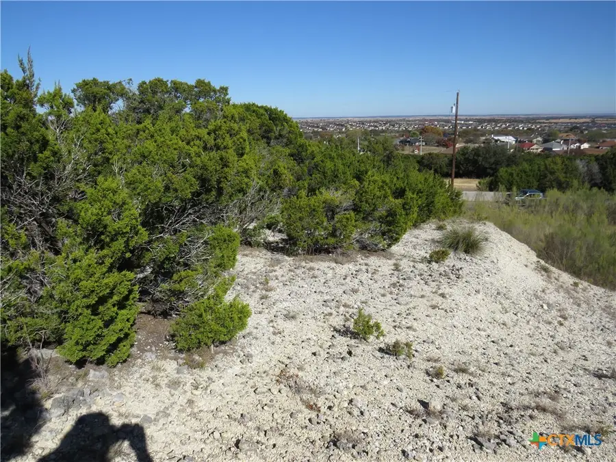 TBD Bradford Drive, Copperas Cove, TX 76522 - Image #2