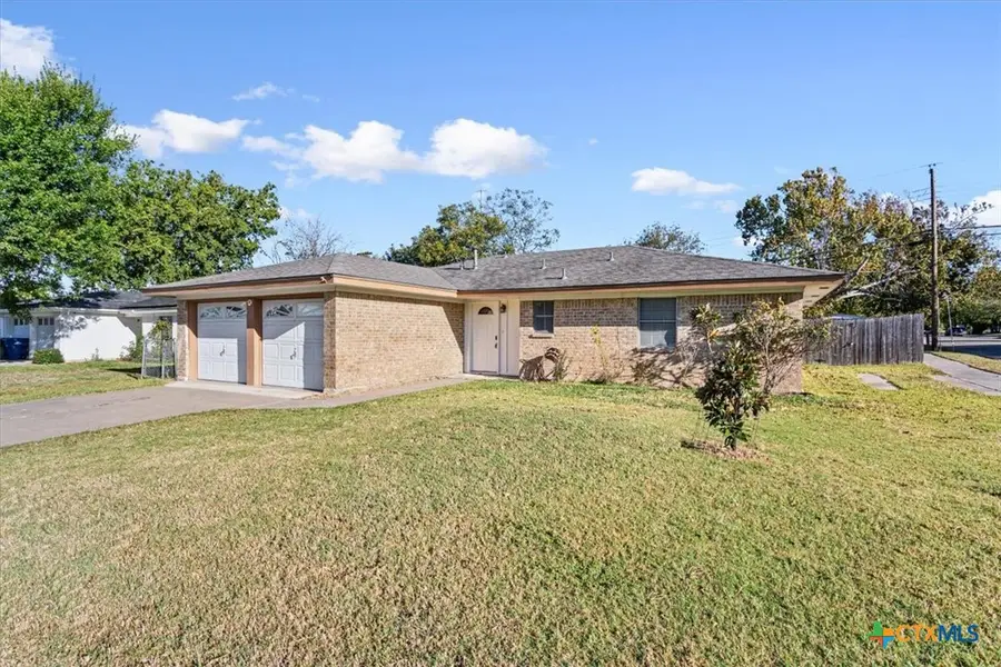 907 Willowbrook Street, Copperas Cove, TX 76522 - Image #2