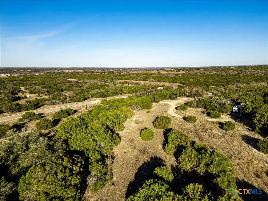 TBD Private Road 4719 Road #4719, Kempner, TX 76539 - Image #2