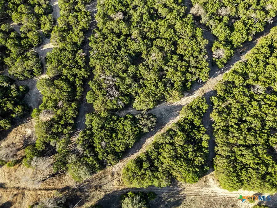 TBD Private Road 4719 Road #4719, Kempner, TX 76539 - Image #3