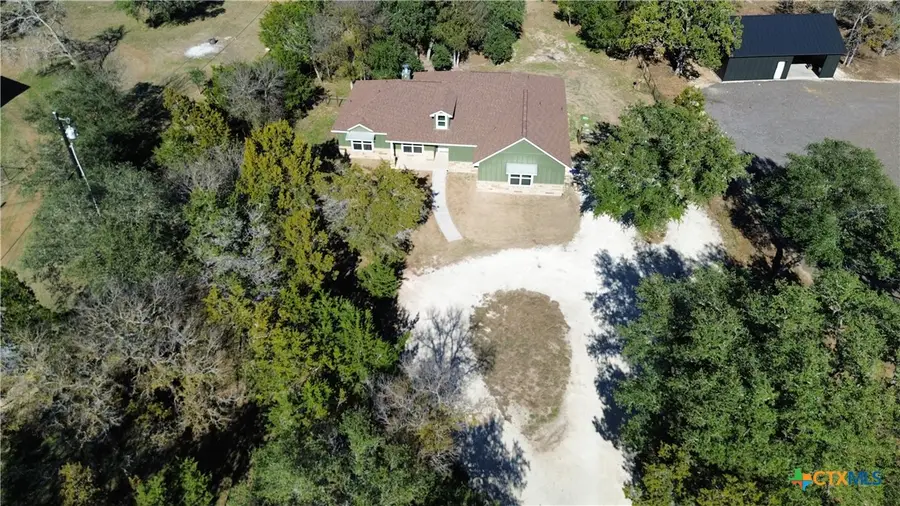 8000 Fm 2484, Salado, TX 76571 - Image #2