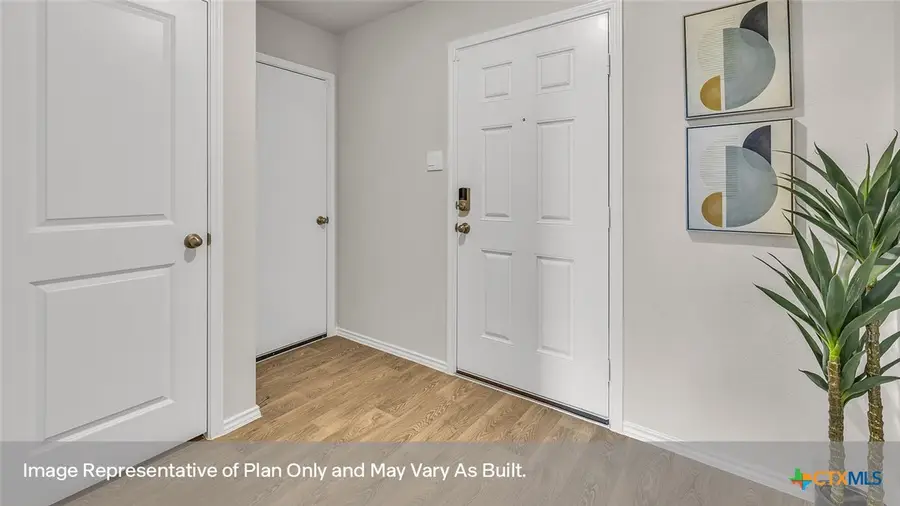 742 Jennifer Way, New Braunfels, TX 78130 - Image #3