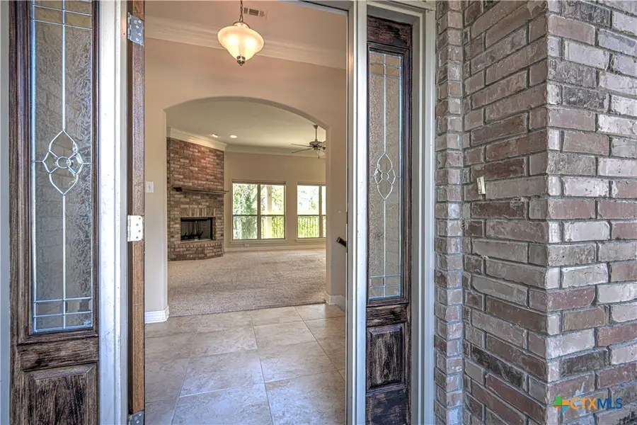 4316 Woodstone Circle, Temple, TX 76502 - Image #3