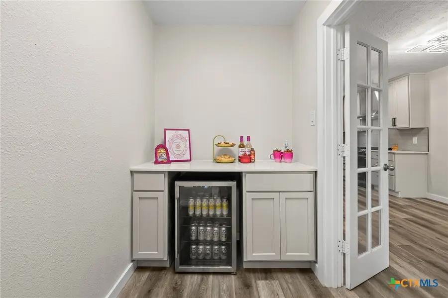 407 Short Avenue, Killeen, TX 76541 - Image #3