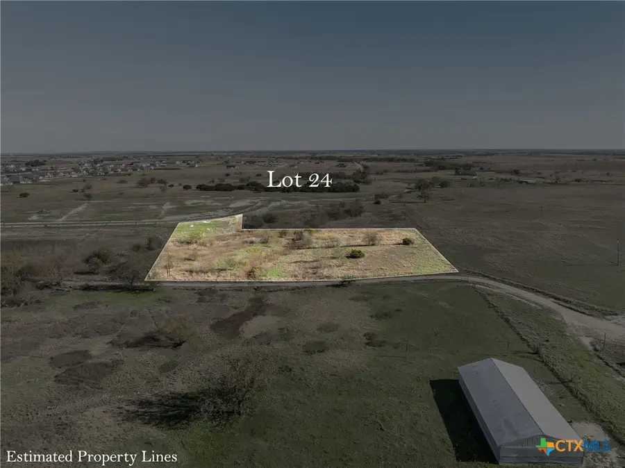 15180 Plainview Drive, Salado, TX 76571 - Image #3