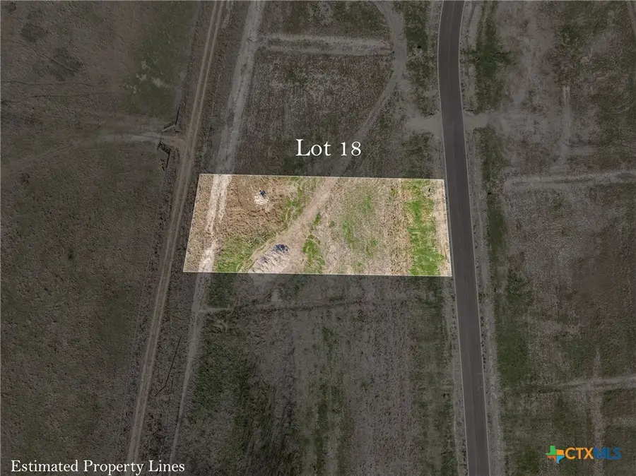 15144 Plainview Drive, Salado, TX 76571 - Image #3