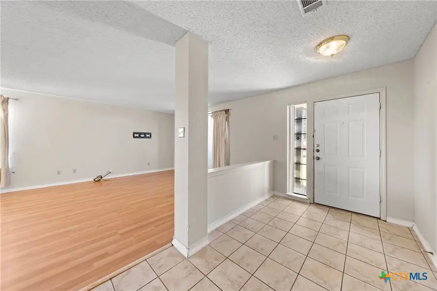 513 Bond Street, Copperas Cove, TX 76522 - Image #3