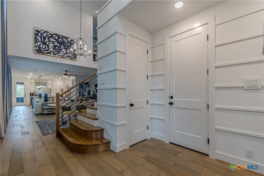 905 Easy Gruene, New Braunfels, TX 78130 - Image #3