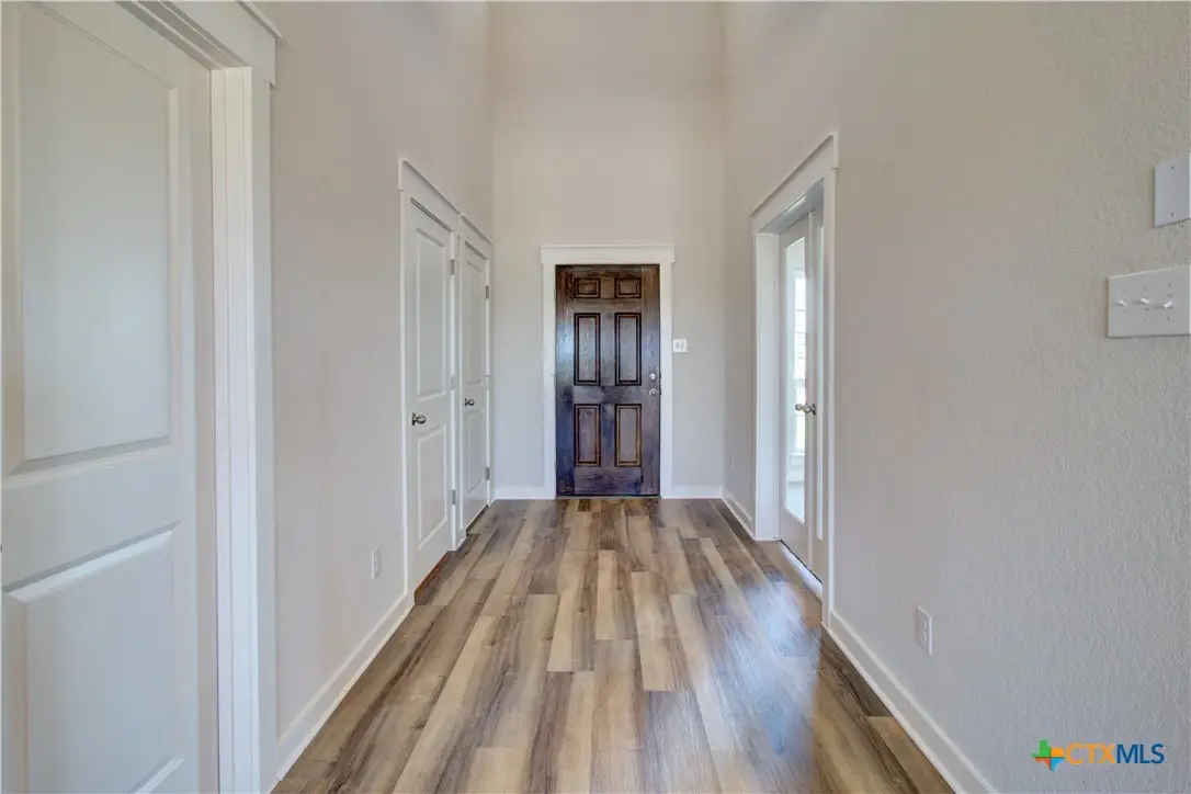 2518 White Daisy Hill, Converse, TX 78109 - Image #1