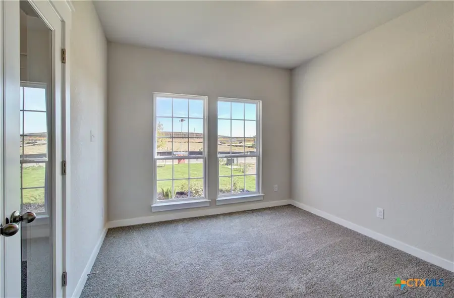 2518 White Daisy Hill, Converse, TX 78109 - Image #3