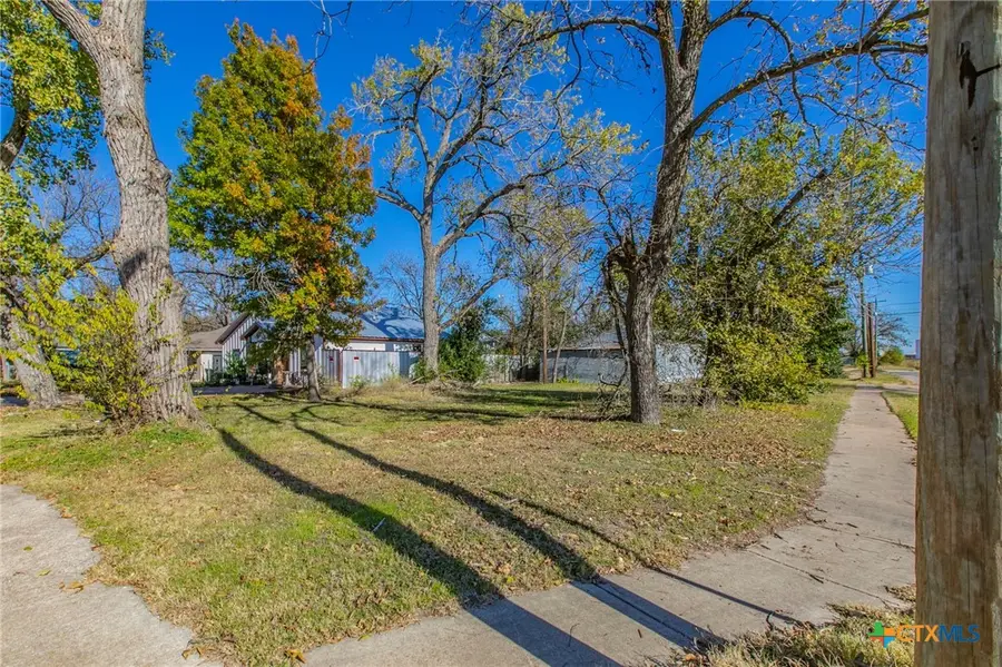 217 S 23rd Street, Temple, TX 76504 - Image #3