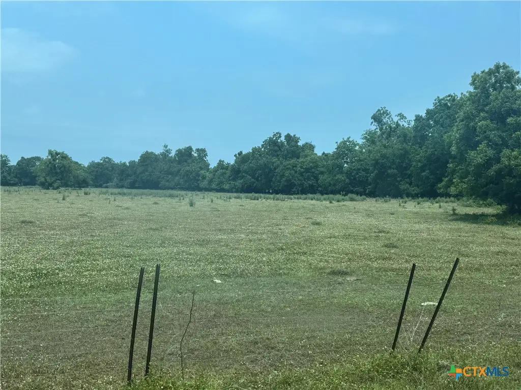 3311 Cr 159, Hungerford, TX 77448 - Image #1
