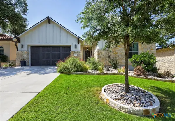 217 Skipping Cedar Street, San Marcos, TX 78666