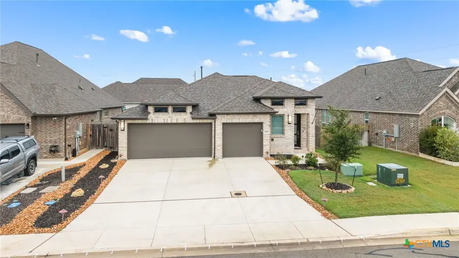 3129 Coral Way, Seguin, TX 78155 - Image #3