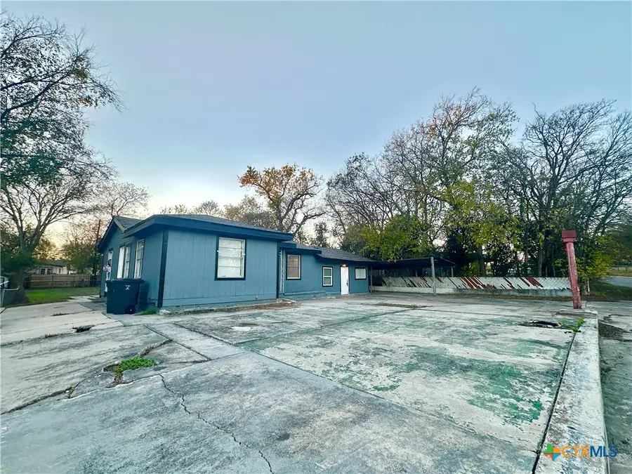 104 E Fowler Avenue, Killeen, TX 76541 - Image #3