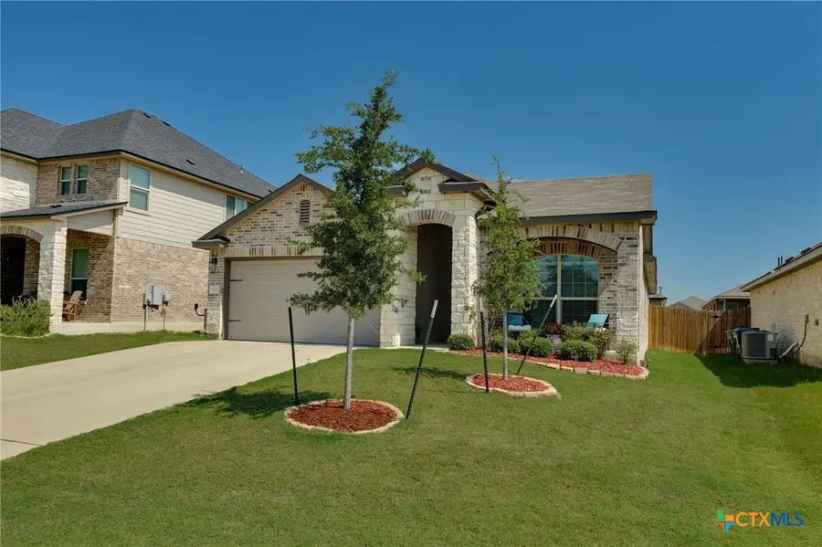 8932 Ranger Summit Road, Temple, TX 76502 - Image #2