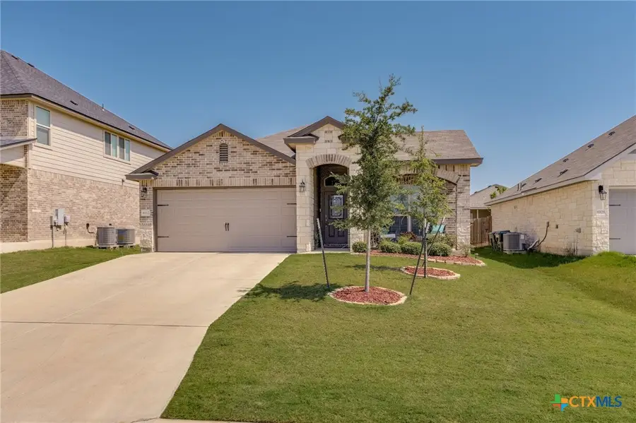 8932 Ranger Summit Road, Temple, TX 76502 - Image #3