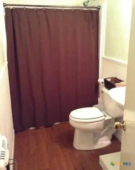 105 Nicholson Avenue, Kress, TX 79052 - Image #3