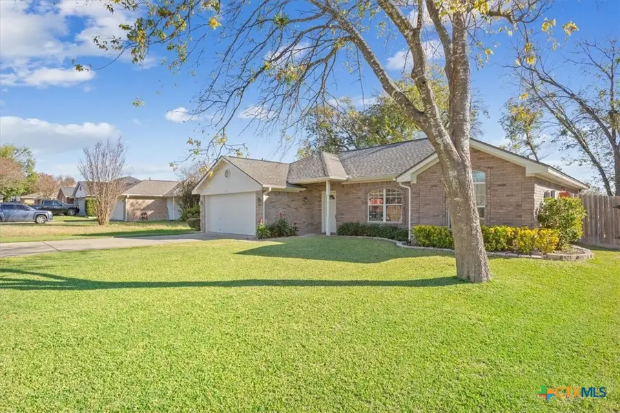2817 N 12th Street, Temple, TX 76501 - Image #3