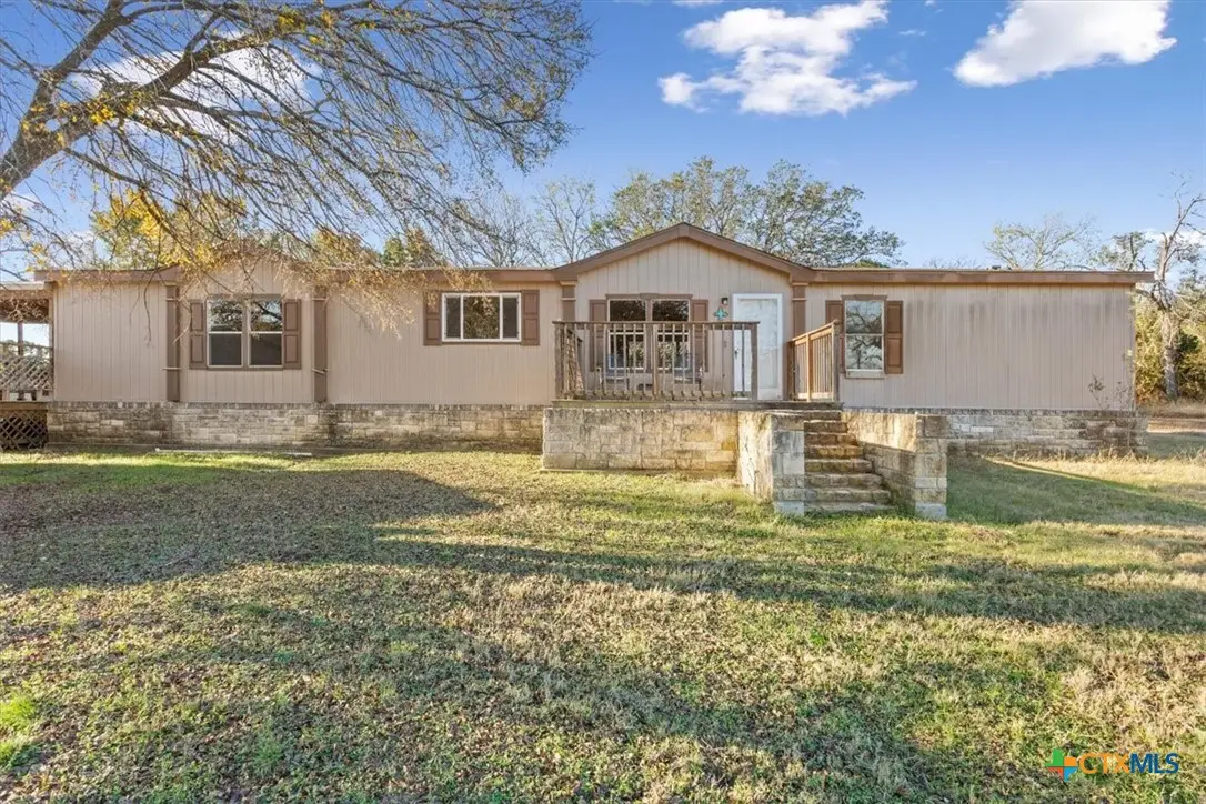 706 County Road 3376, Kempner, TX 76539 - Image #1